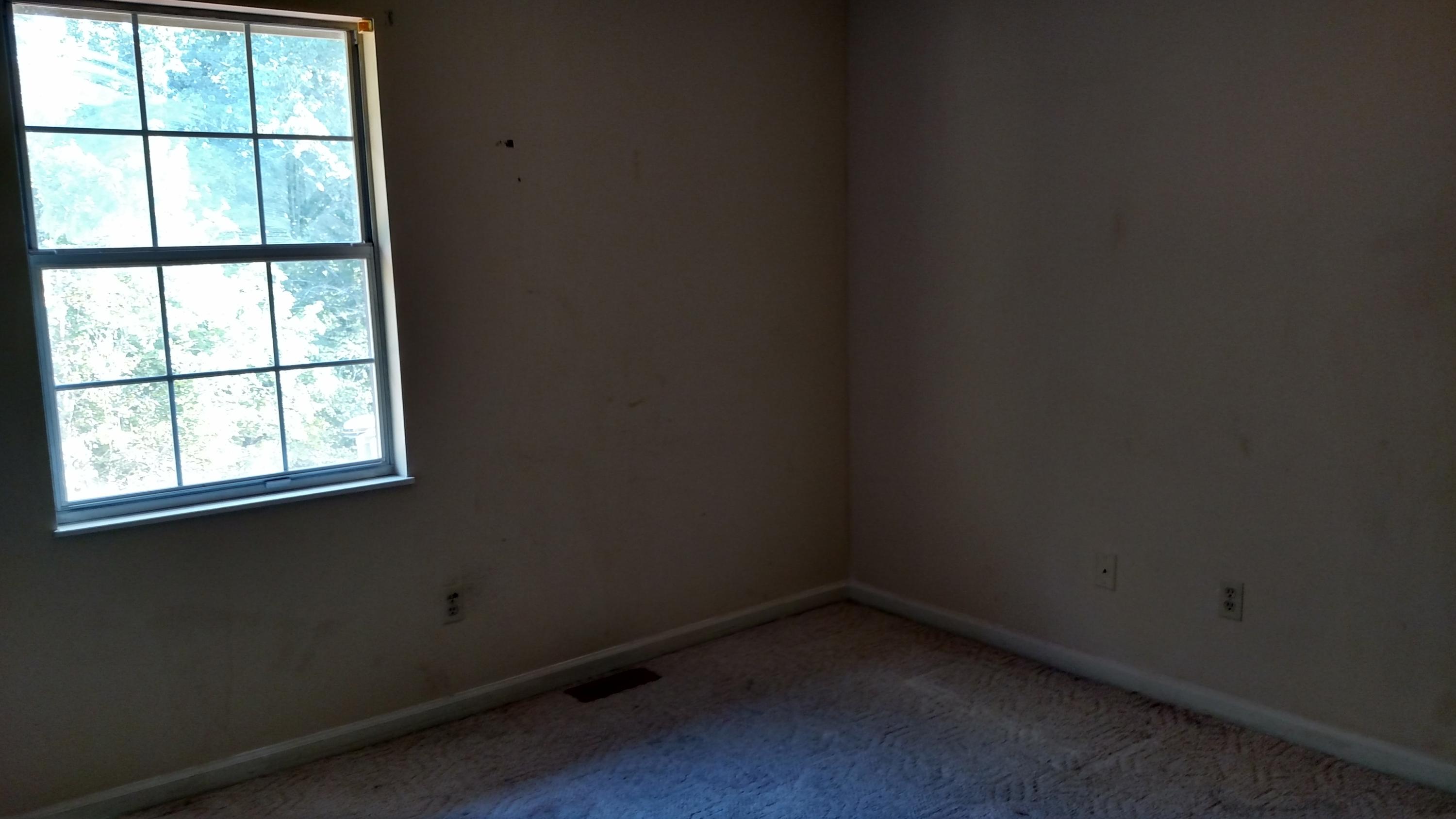 112 Goldenview Lane Oak Ridge, TN 37830 - Photo 13 of 17 IMG_20161005_173059772_HDR