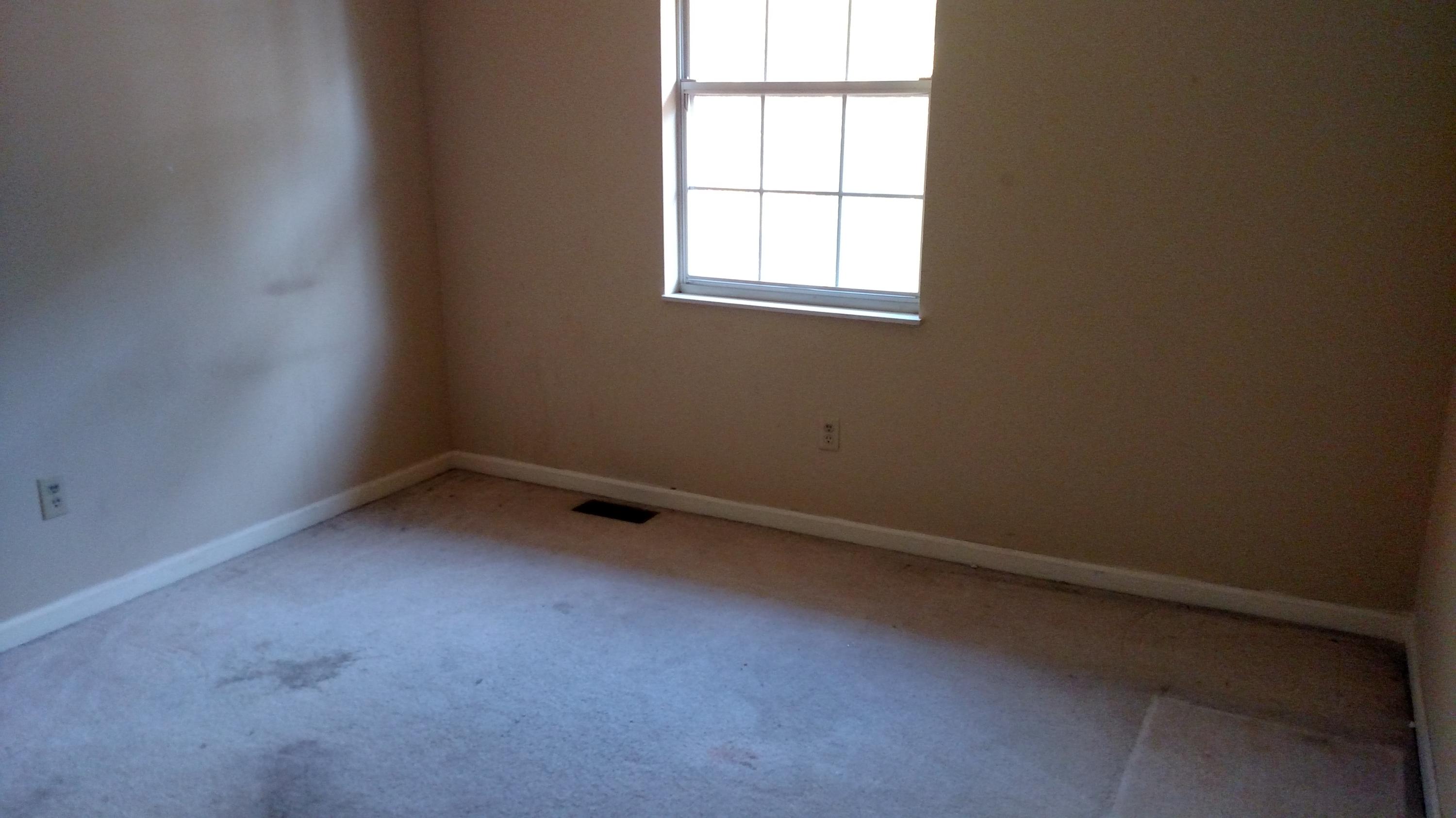 112 Goldenview Lane Oak Ridge, TN 37830 - Photo 14 of 17 IMG_20161005_173128233