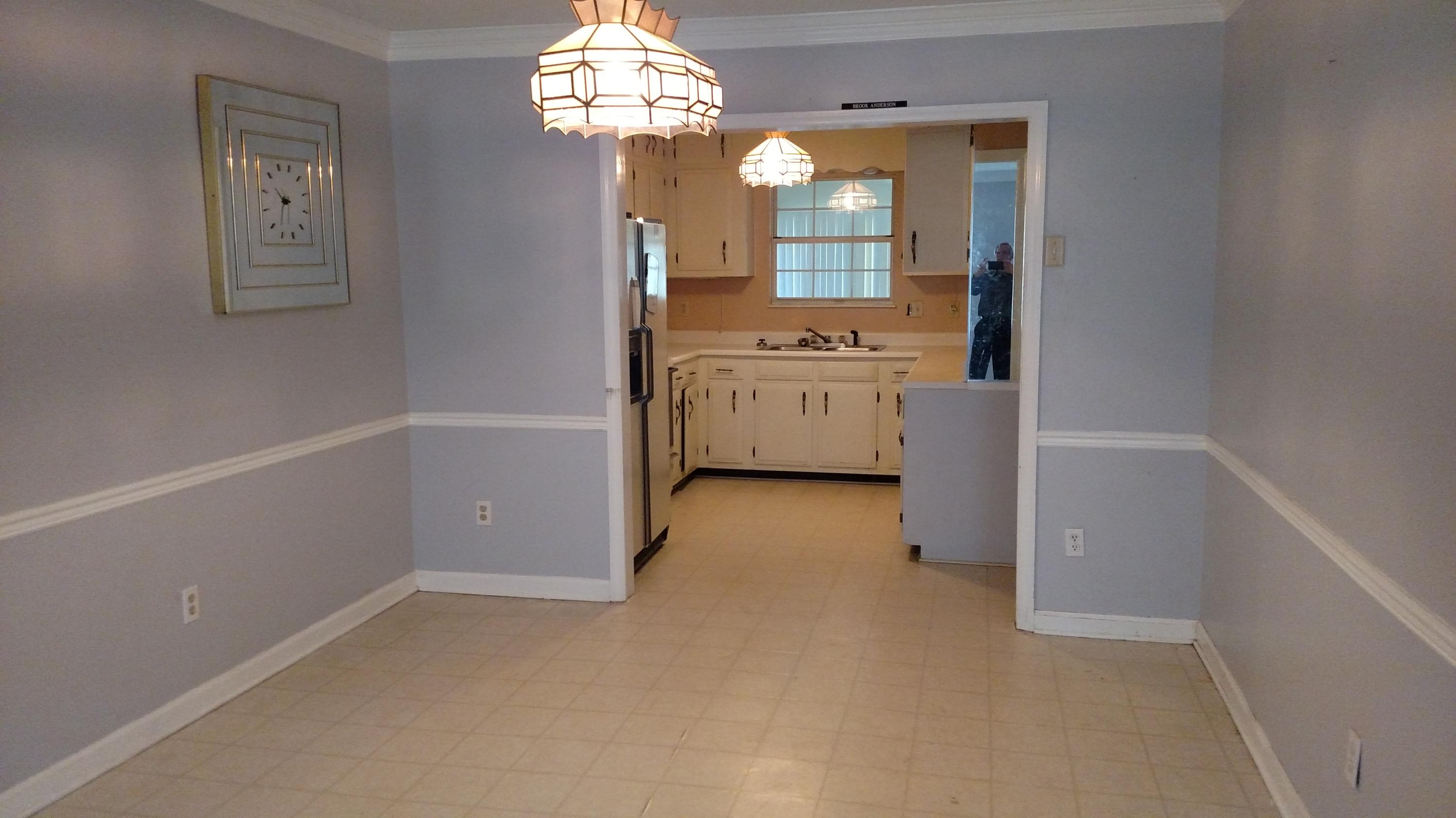 112 Goldenview Lane Oak Ridge, TN 37830 - Photo 3 of 17 IMG_20161005_172526362 - Copy