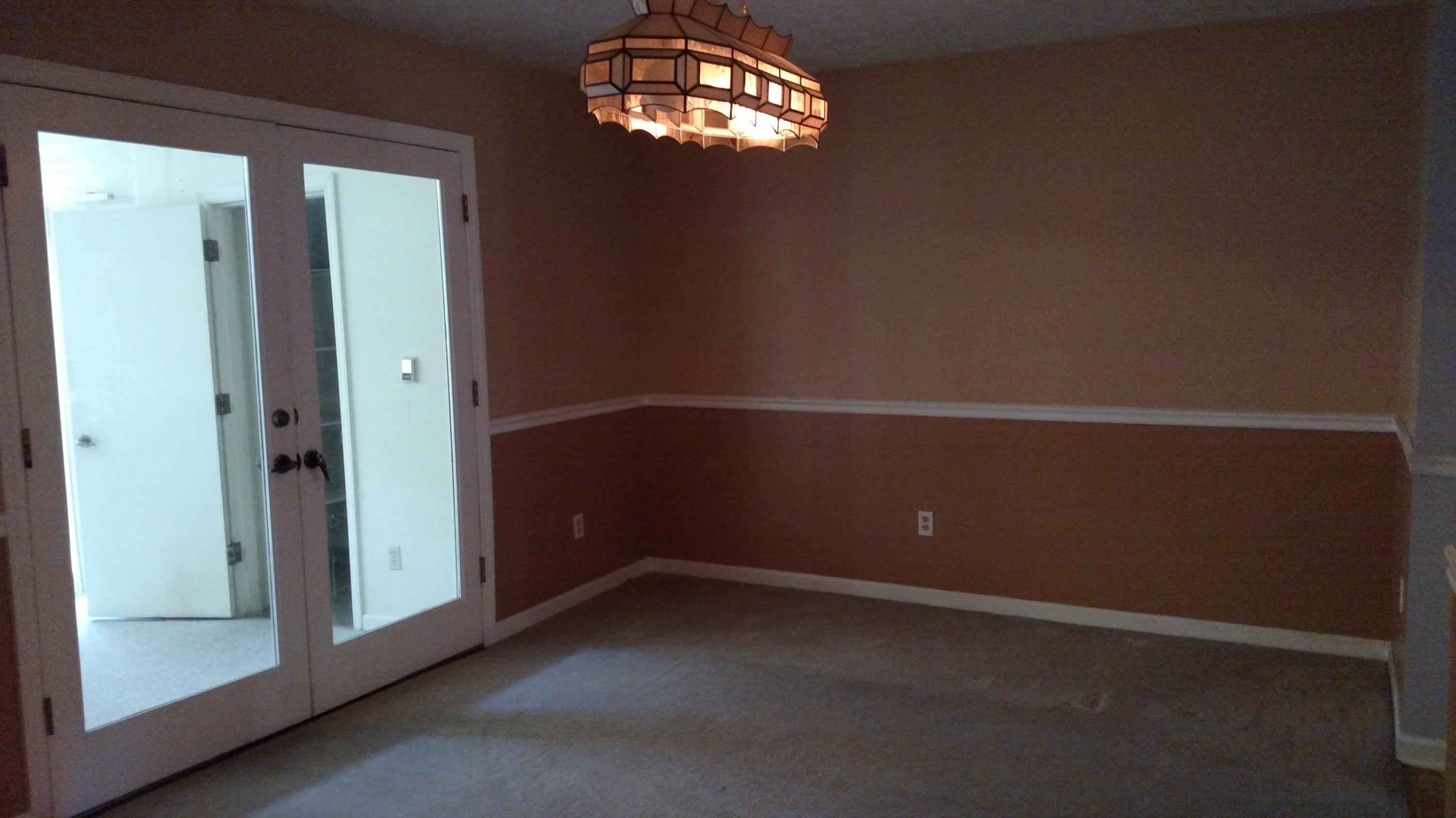 112 Goldenview Lane Oak Ridge, TN 37830 - Photo 6 of 17 IMG_20161005_172632240 - Copy