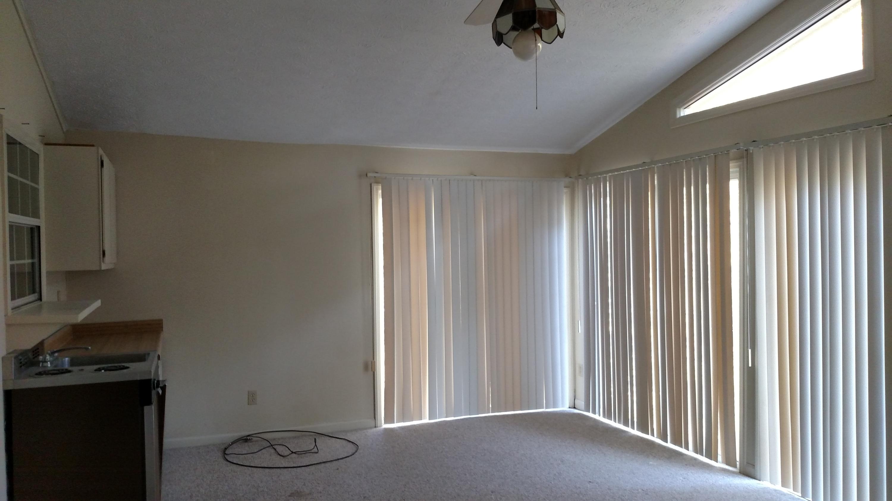 112 Goldenview Lane Oak Ridge, TN 37830 - Photo 7 of 17 IMG_20161005_172701113 - Copy