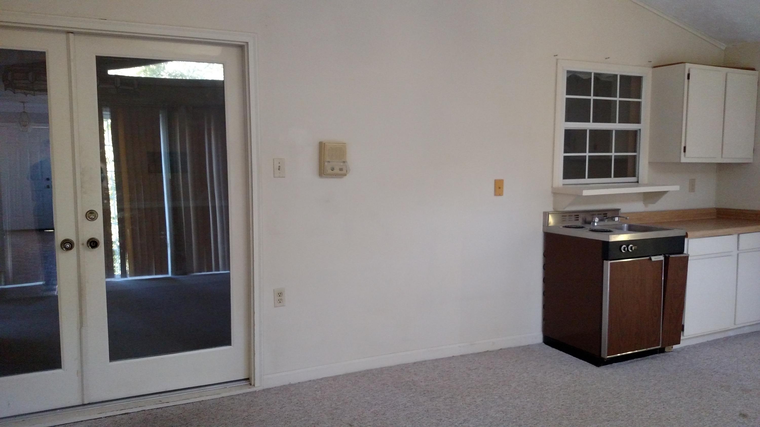 112 Goldenview Lane Oak Ridge, TN 37830 - Photo 8 of 17 IMG_20161005_172754145 - Copy