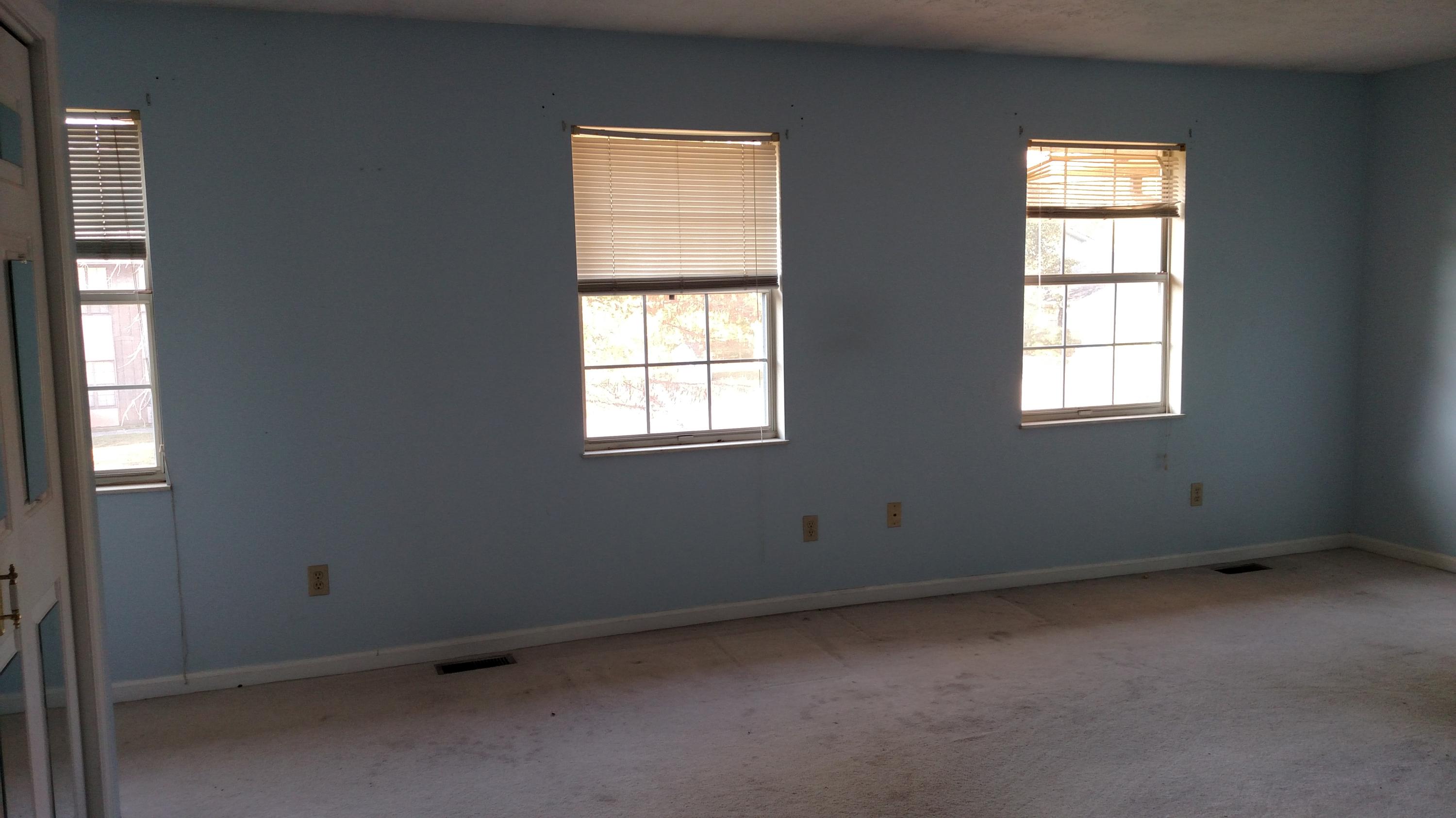 112 Goldenview Lane Oak Ridge, TN 37830 - Photo 10 of 17 IMG_20161005_172934996
