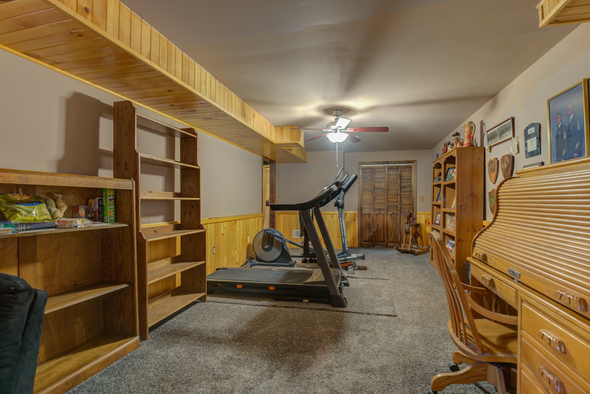 55 High Ridge Road Norway, ME 04268 - Photo 31 of 48 web_Pic#-31
