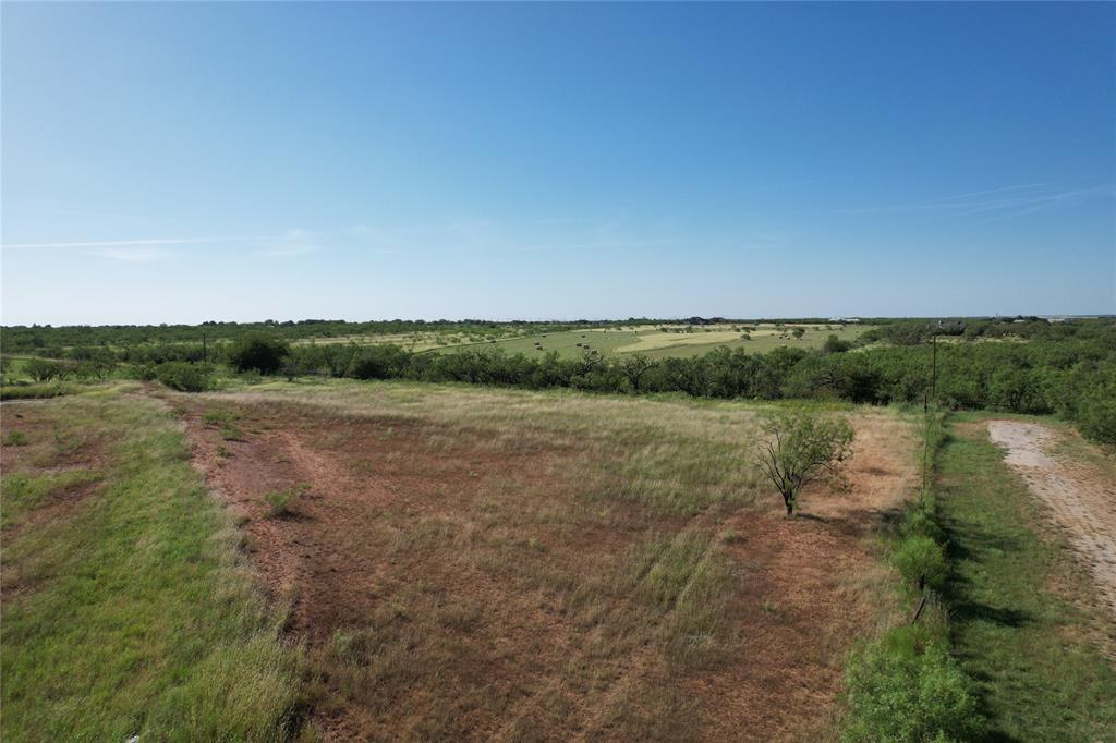 Lot 1 Palomino Road Abilene, TX 79602 - Photo 2 of 9