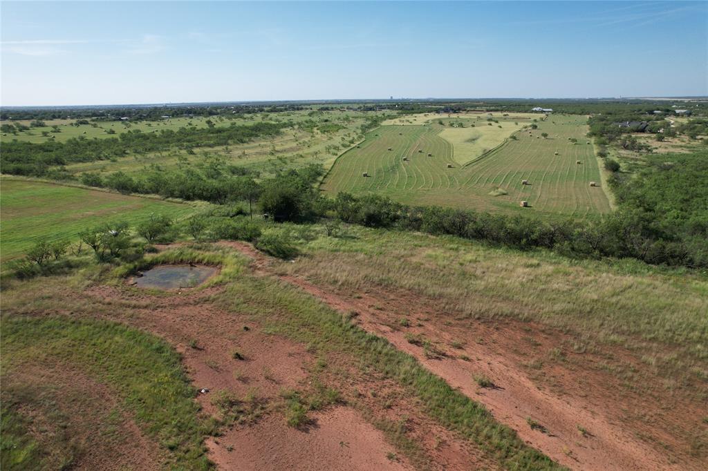 Lot 1 Palomino Road Abilene, TX 79602 - Photo 3 of 9
