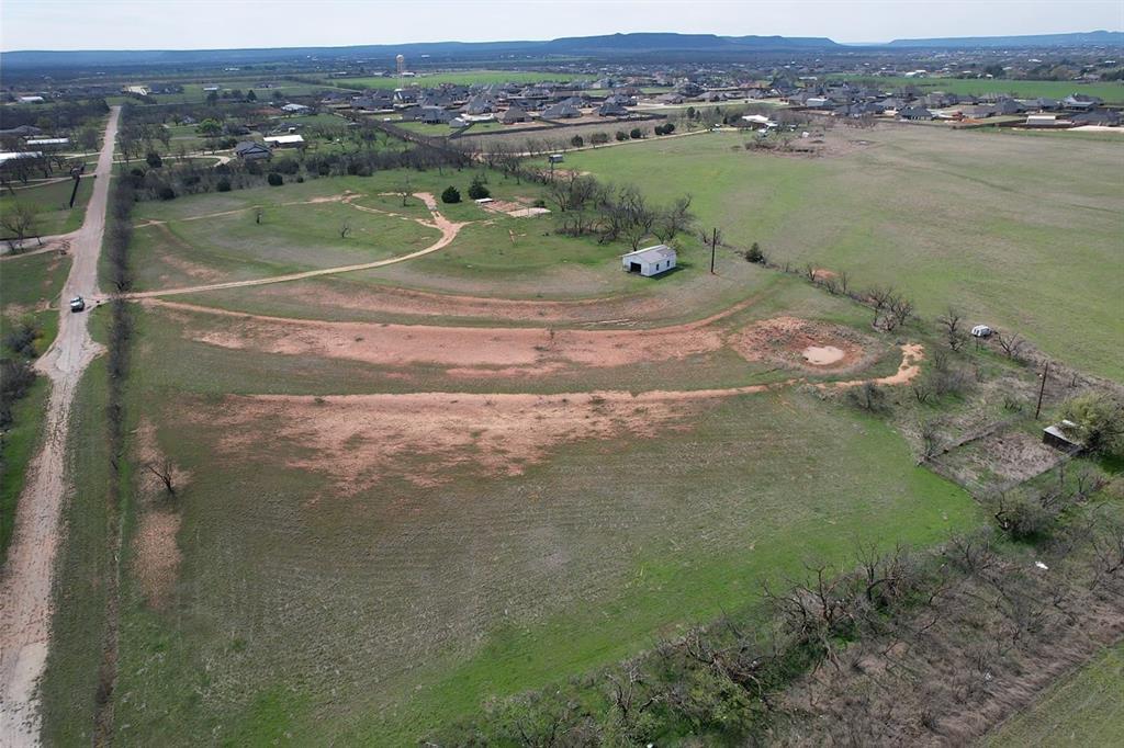 Lot 1 Palomino Road Abilene, TX 79602 - Photo 7 of 9