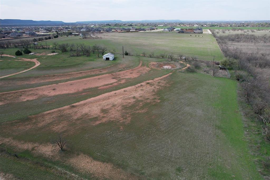 Lot 1 Palomino Road Abilene, TX 79602 - Photo 8 of 9