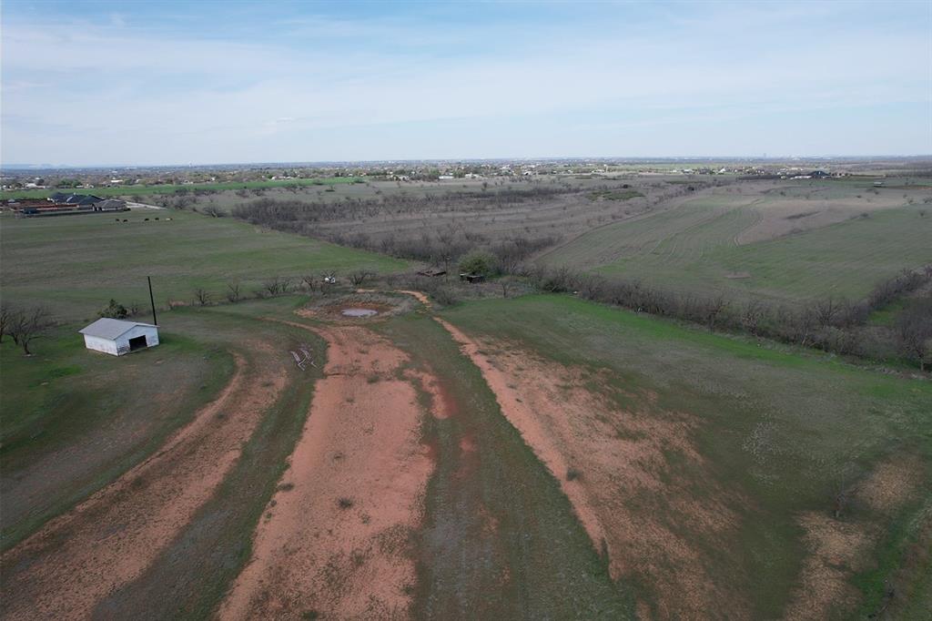 Lot 1 Palomino Road Abilene, TX 79602 - Photo 9 of 9