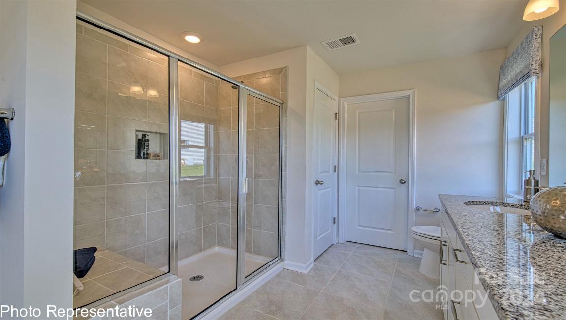 480 Wheatfield Road Fletcher, NC 28732 - Photo 37 of 48