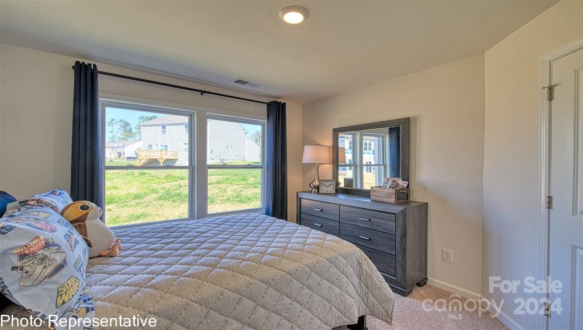 480 Wheatfield Road Fletcher, NC 28732 - Photo 46 of 48