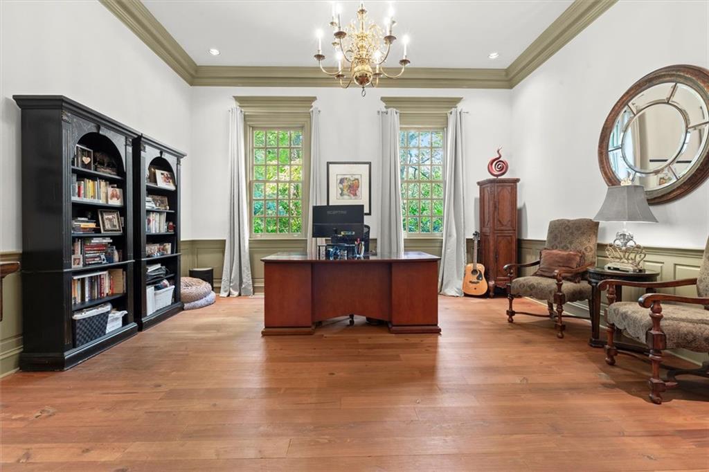 1650 Sever Road Lawrenceville, GA 30043 - Photo 28 of 96 Gallery Image 28