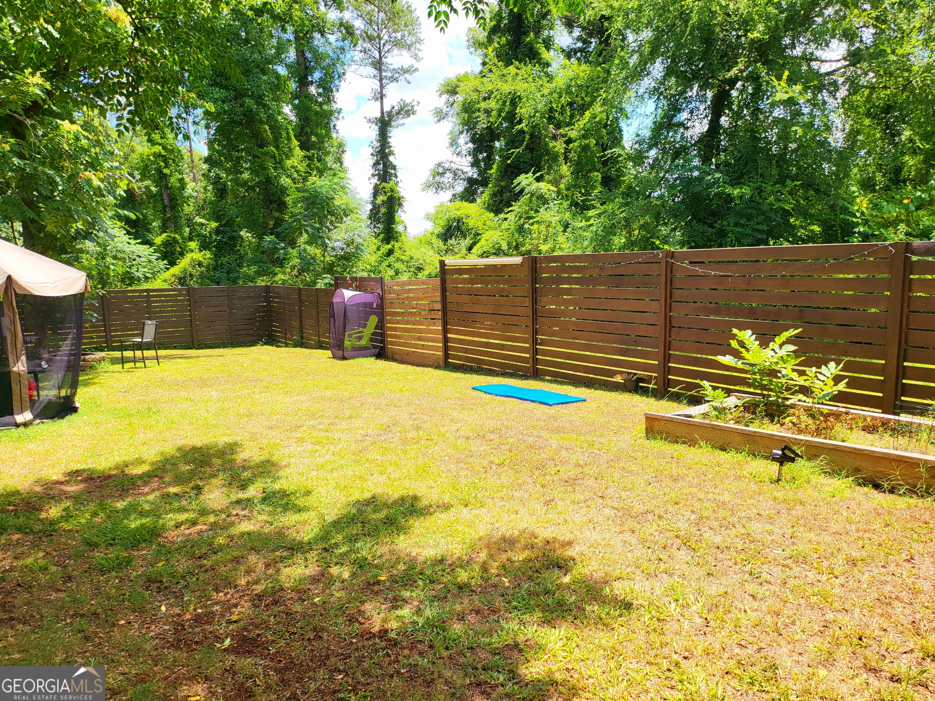 406 Pinelea Road Griffin, GA 30223 - Photo 42 of 50