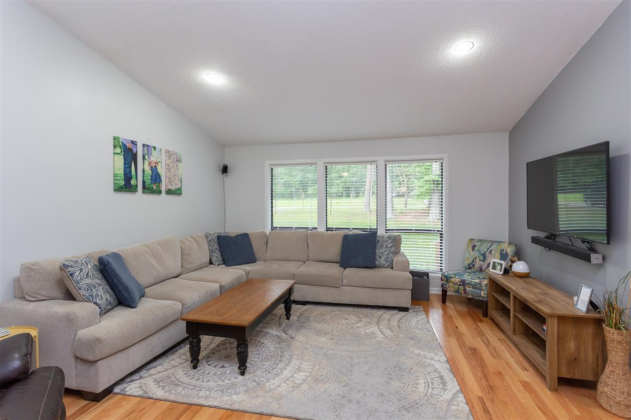 6731 Johnson Mill Road Durham, NC 27712 - Photo 10 of 25 Photo 10