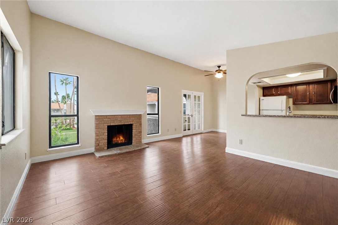 2412 Sunfish Drive, Unit D Henderson, NV 89014 - Photo 2 of 43