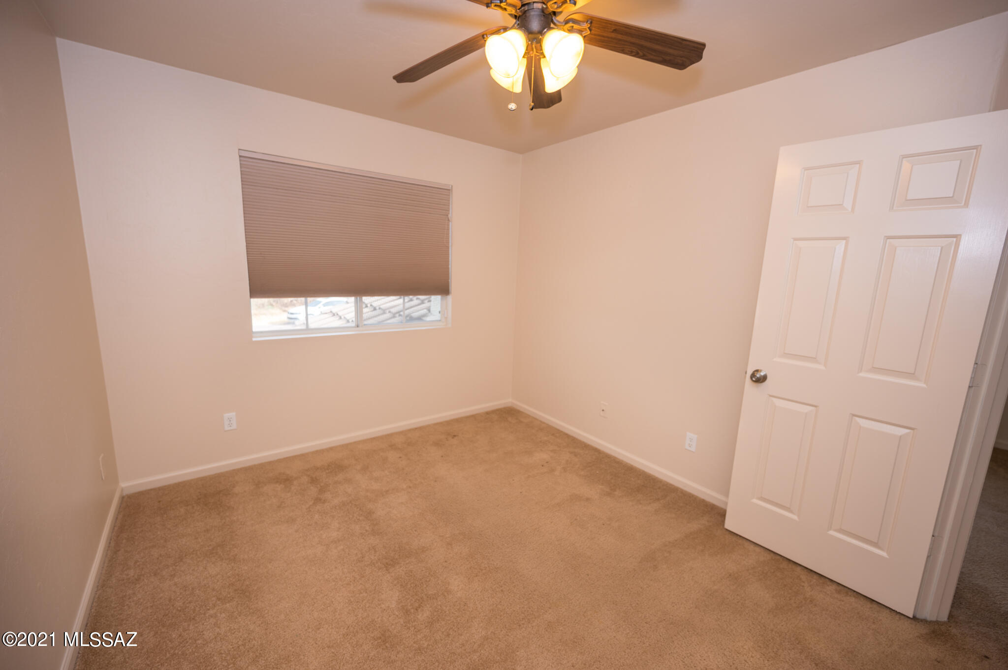 1739 Círculo Alameda Rio Rico, AZ 85648 - Photo 41 of 45