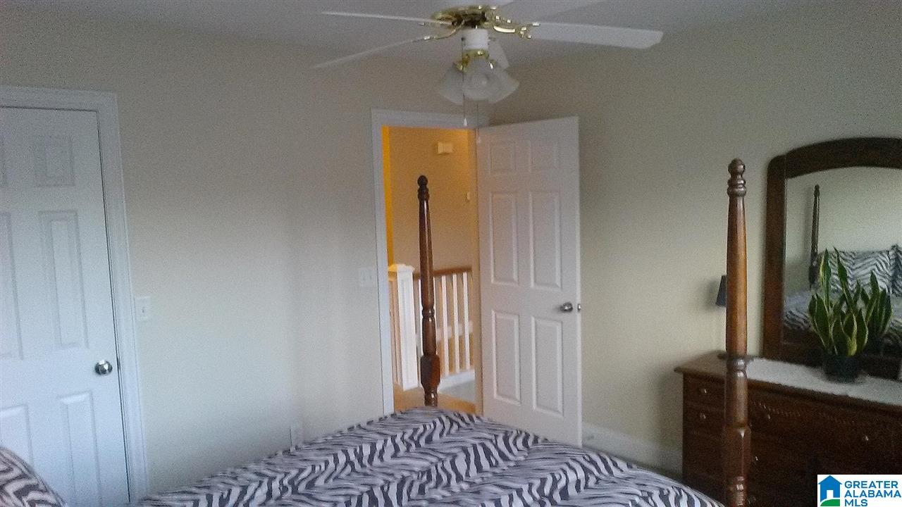 5813 Waterstone Point Birmingham, AL 35244 - Photo 23 of 29