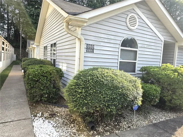 $137,900 | 5969 Old Plank Road, Winston-Salem, NC 27106