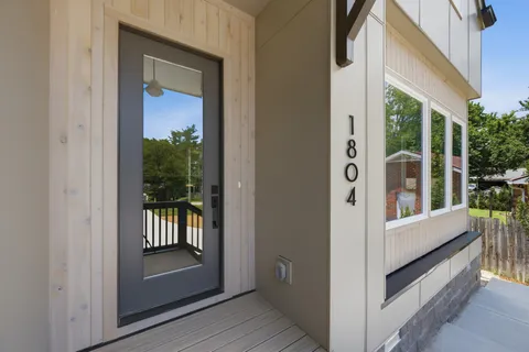 $675,000 | 1804 Hayden Drive, Nashville, TN 37216