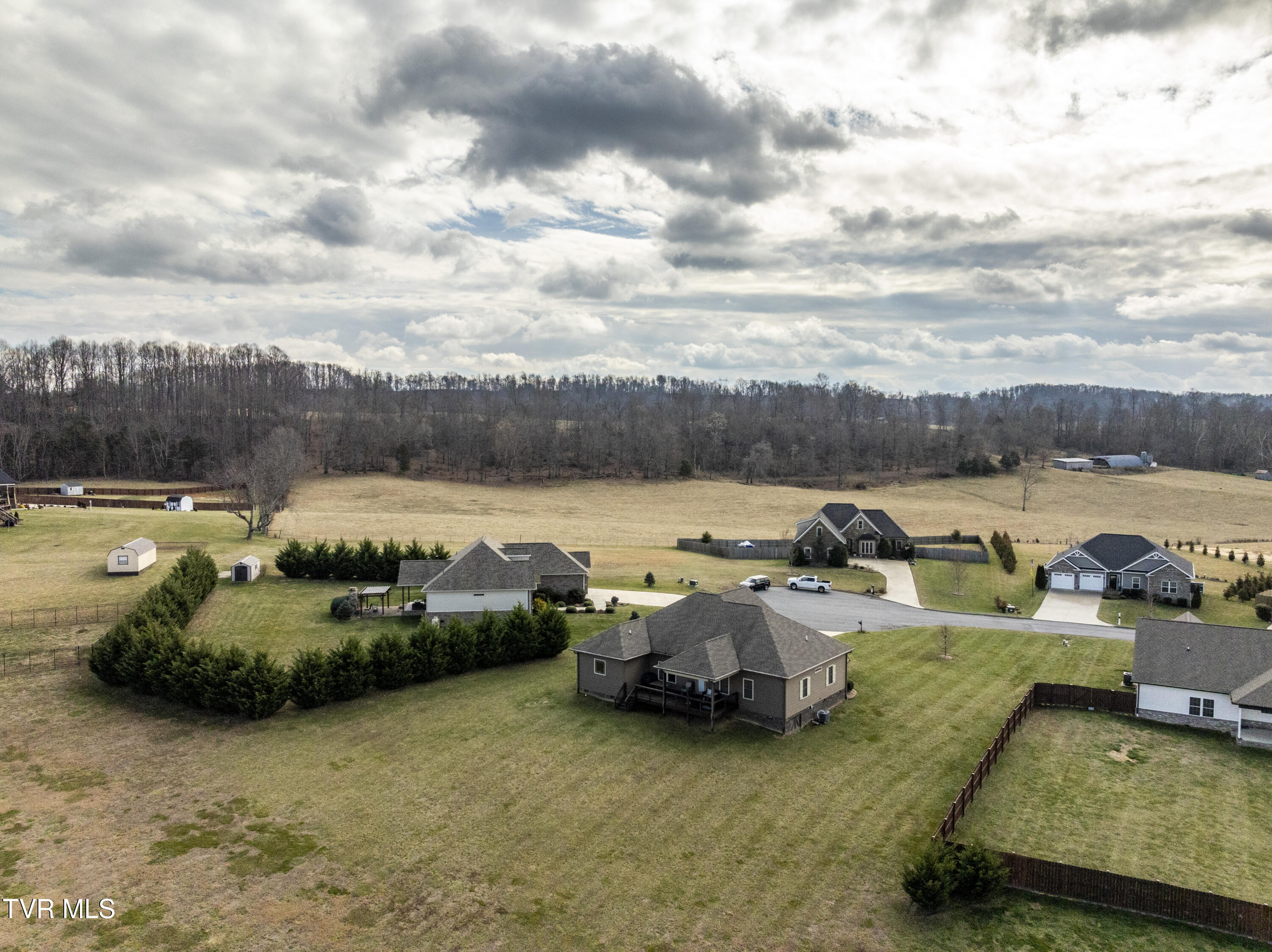155 Rhetts Way Jonesborough, TN 37659 - Photo 64 of 71 IMG_3120