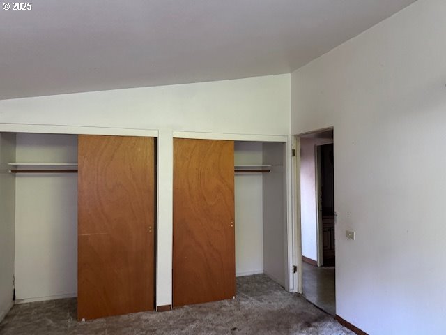 1038 President Street Eugene, OR 97401 - Photo 12 of 12 Gallery Image 12