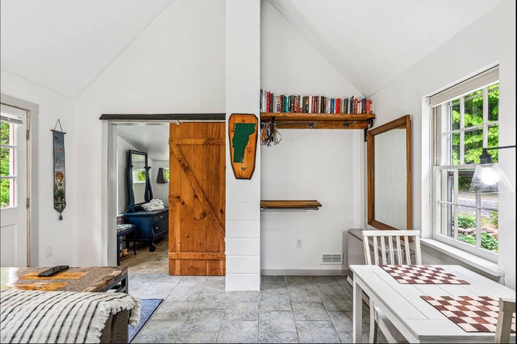 511 Shattuck Hill Road West Windsor, VT 05062 - Photo 5 of 12 Gallery Image 5