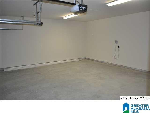 913 Long Street Helena, AL 35080 - Photo 26 of 27