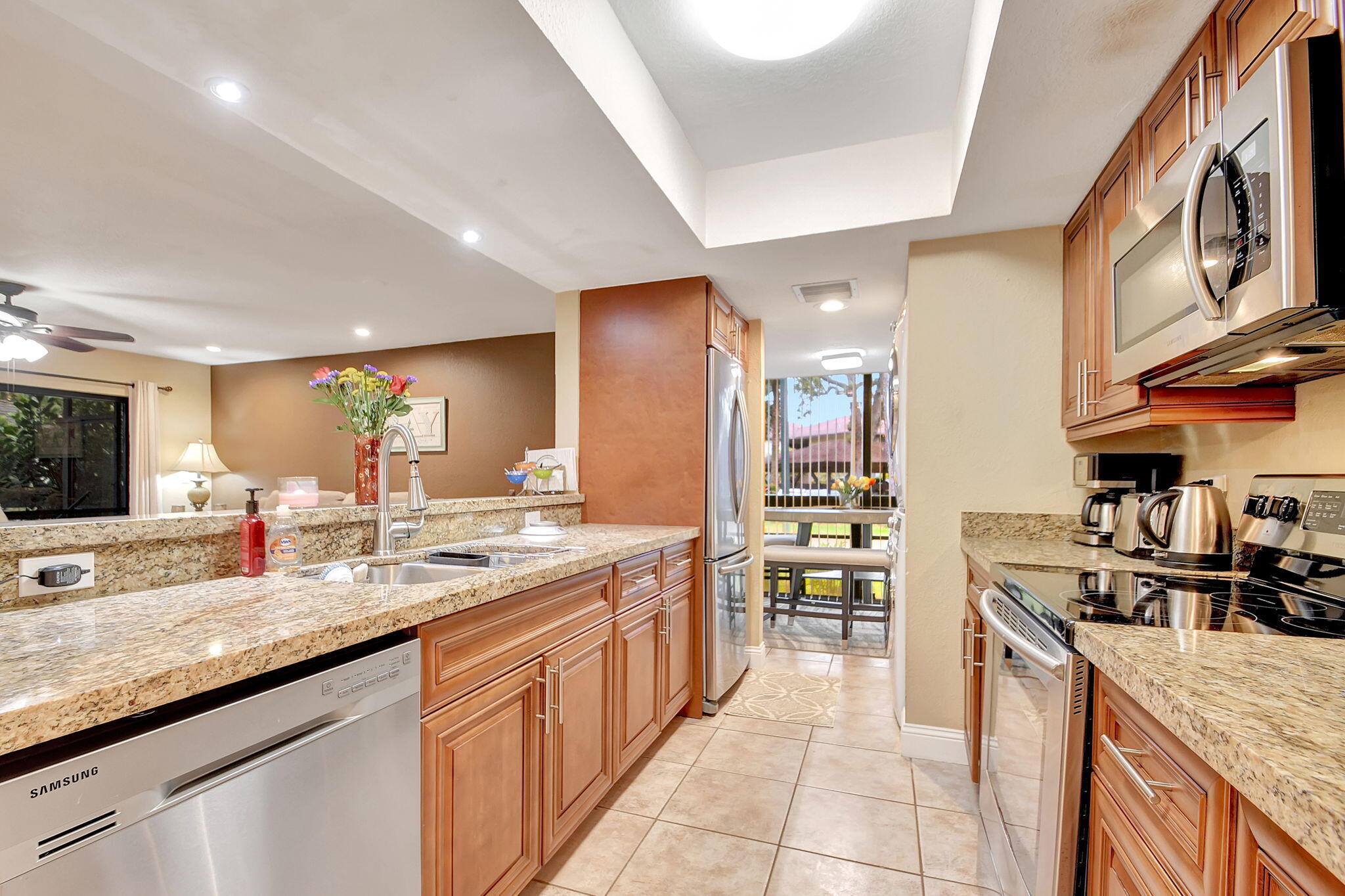 4307 Wood Ride Road, Unit C Boynton Beach, FL 33436 - Photo 1 of 37 8-web-or-mls-DSC_2531