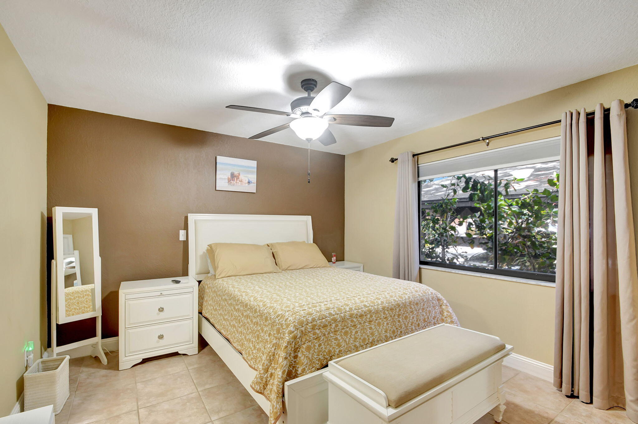 4307 Wood Ride Road, Unit C Boynton Beach, FL 33436 - Photo 11 of 37 16-web-or-mls-DSC_2571