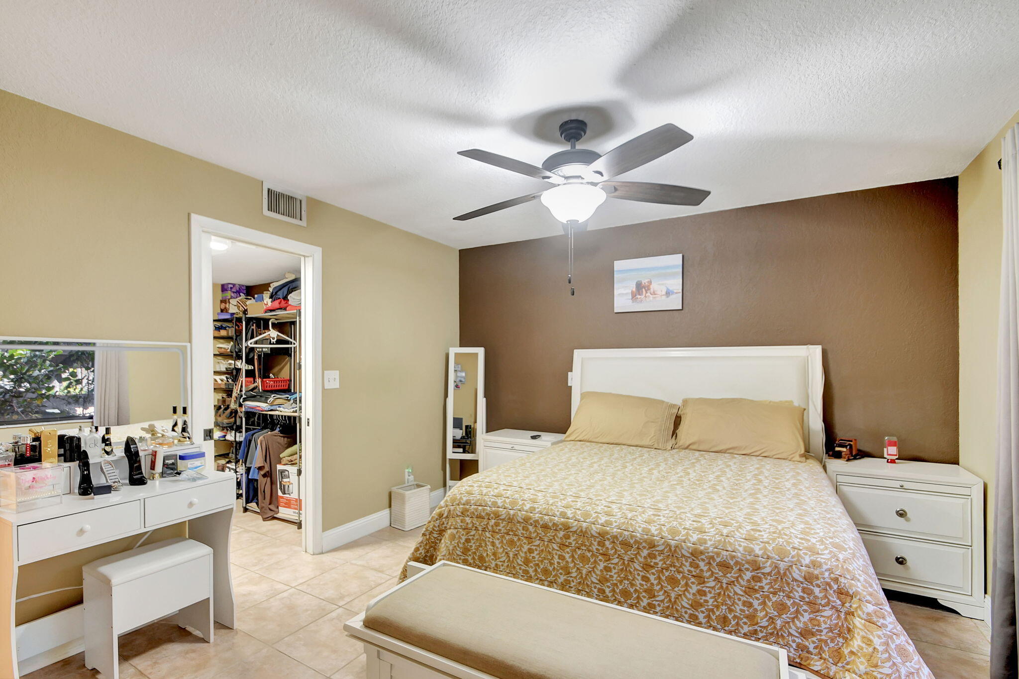 4307 Wood Ride Road, Unit C Boynton Beach, FL 33436 - Photo 12 of 37 17-web-or-mls-DSC_2576