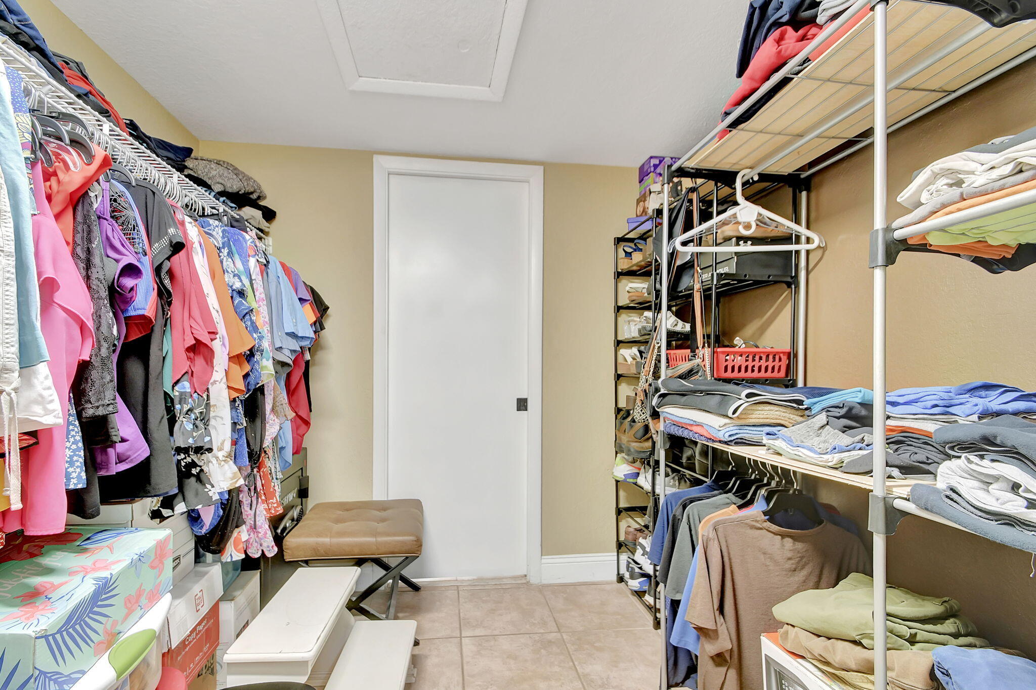 4307 Wood Ride Road, Unit C Boynton Beach, FL 33436 - Photo 13 of 37 19-web-or-mls-DSC_2586