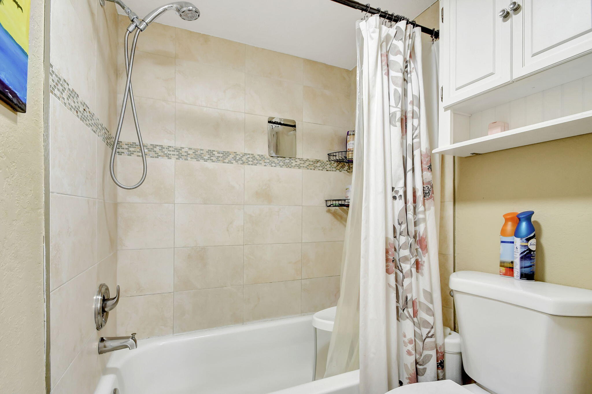 4307 Wood Ride Road, Unit C Boynton Beach, FL 33436 - Photo 14 of 37 22-web-or-mls-DSC_2611