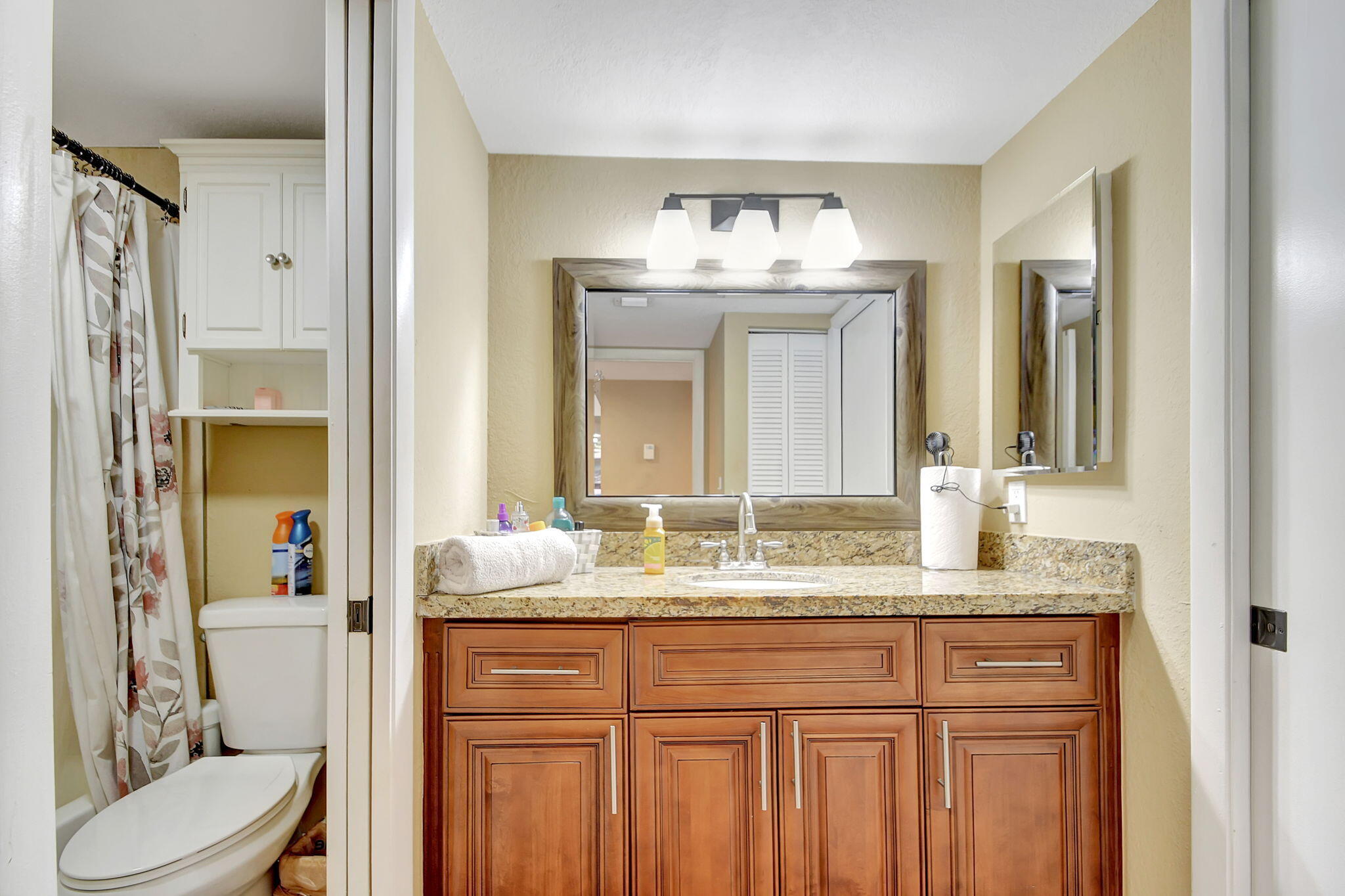4307 Wood Ride Road, Unit C Boynton Beach, FL 33436 - Photo 15 of 37 21-web-or-mls-DSC_2606
