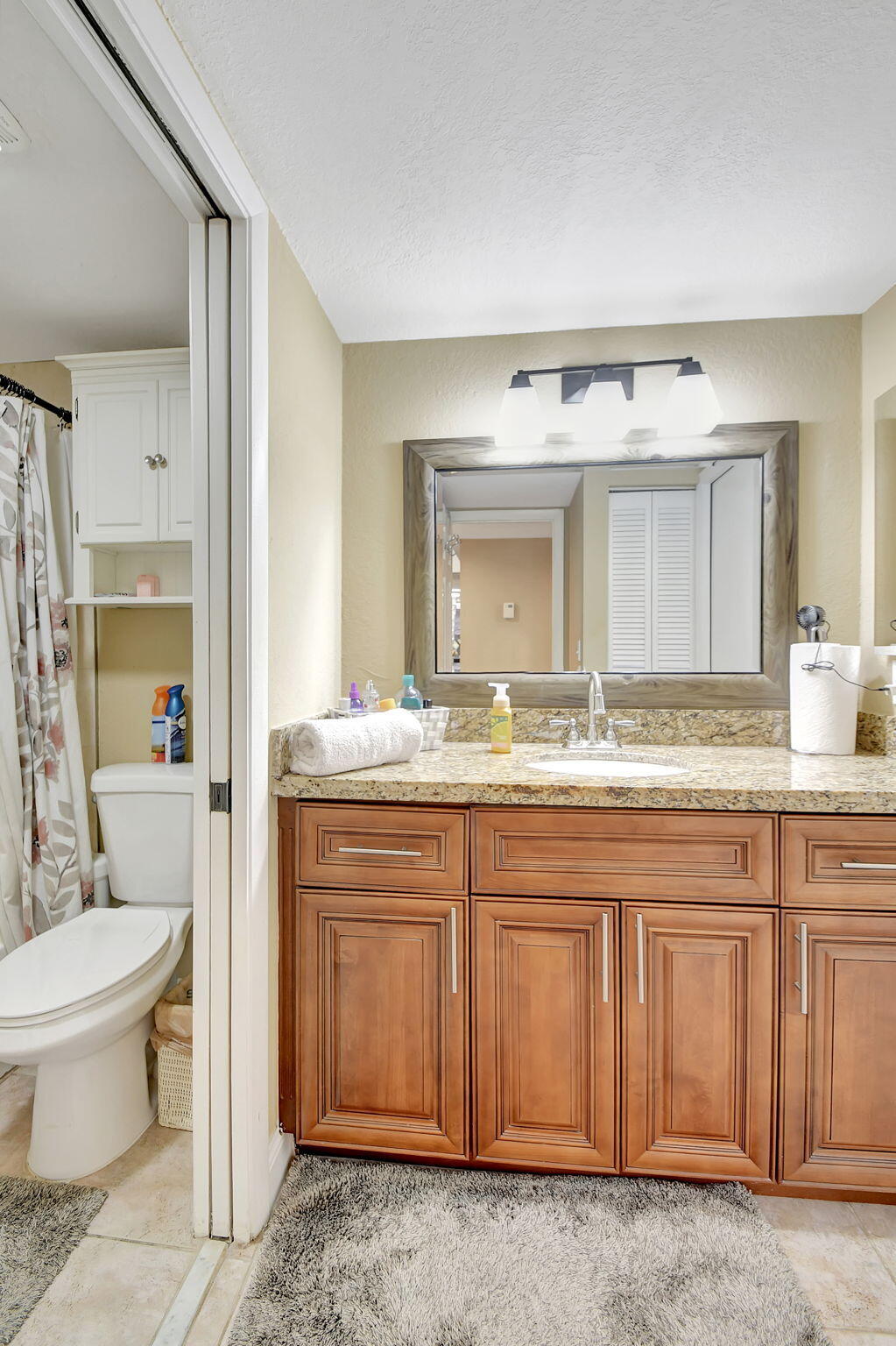4307 Wood Ride Road, Unit C Boynton Beach, FL 33436 - Photo 16 of 37 20-web-or-mls-DSC_2601