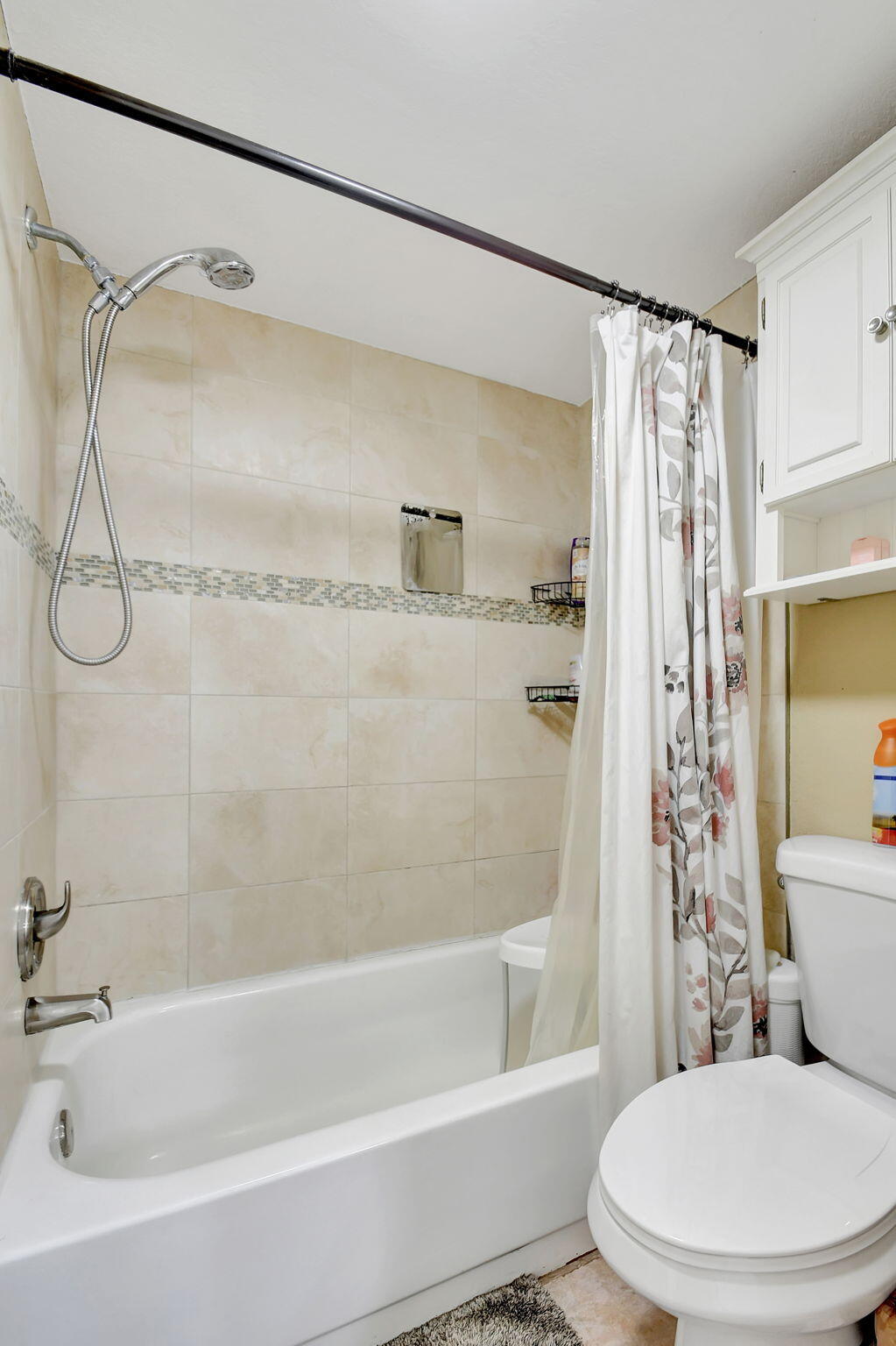 4307 Wood Ride Road, Unit C Boynton Beach, FL 33436 - Photo 17 of 37 23-web-or-mls-DSC_2616