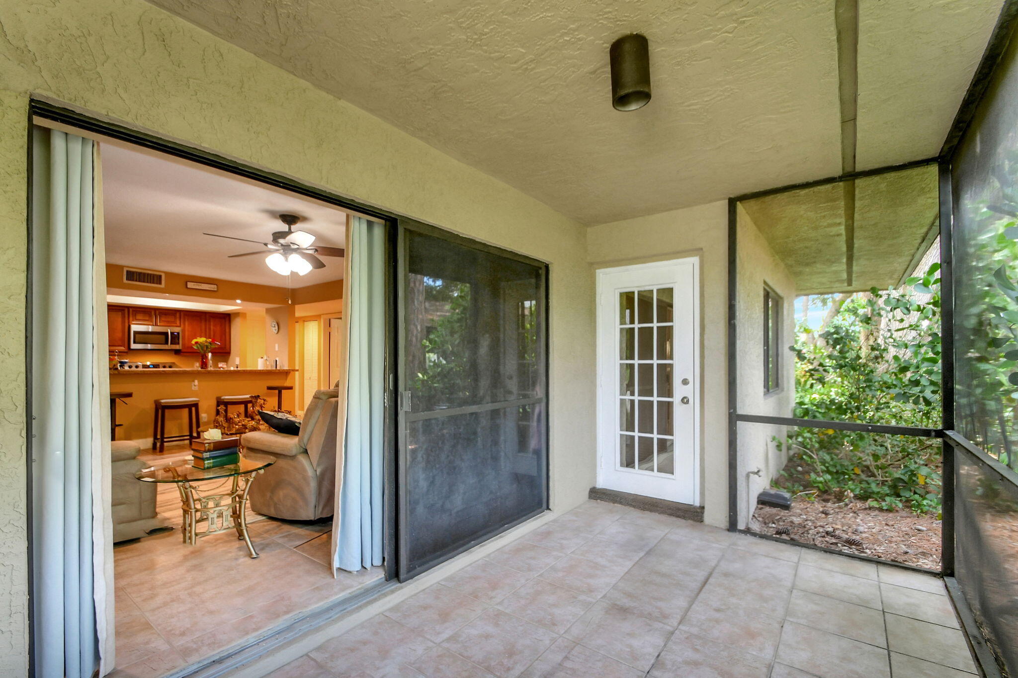 4307 Wood Ride Road, Unit C Boynton Beach, FL 33436 - Photo 19 of 37 24-web-or-mls-DSC_2624