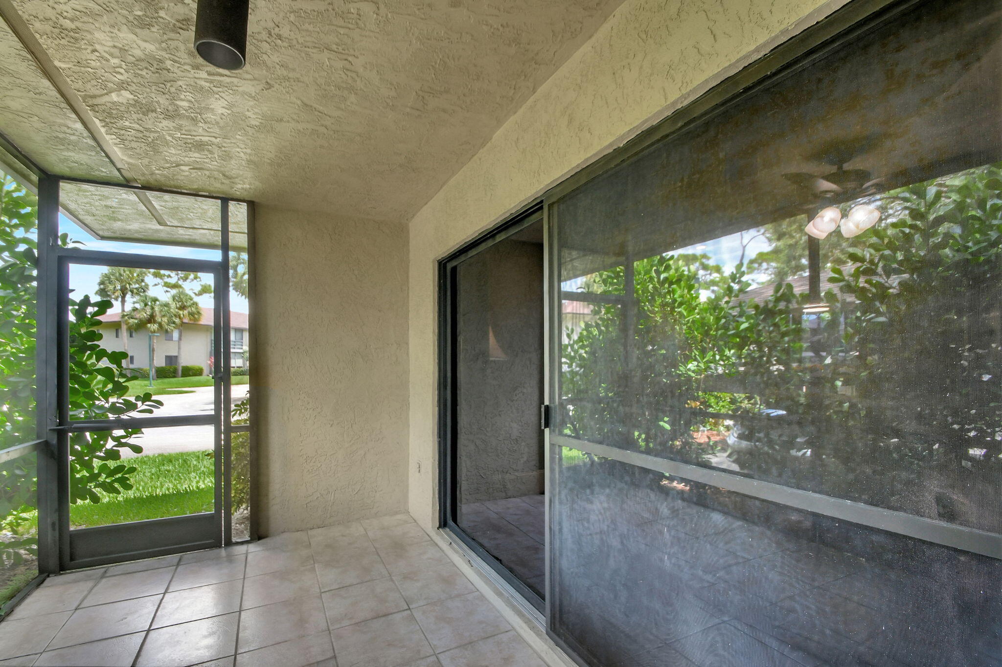 4307 Wood Ride Road, Unit C Boynton Beach, FL 33436 - Photo 21 of 37 25-web-or-mls-DSC_2629