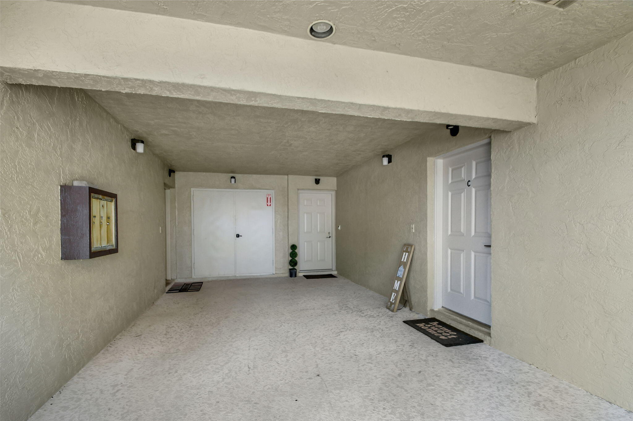 4307 Wood Ride Road, Unit C Boynton Beach, FL 33436 - Photo 22 of 37 7-web-or-mls-DSC_2526