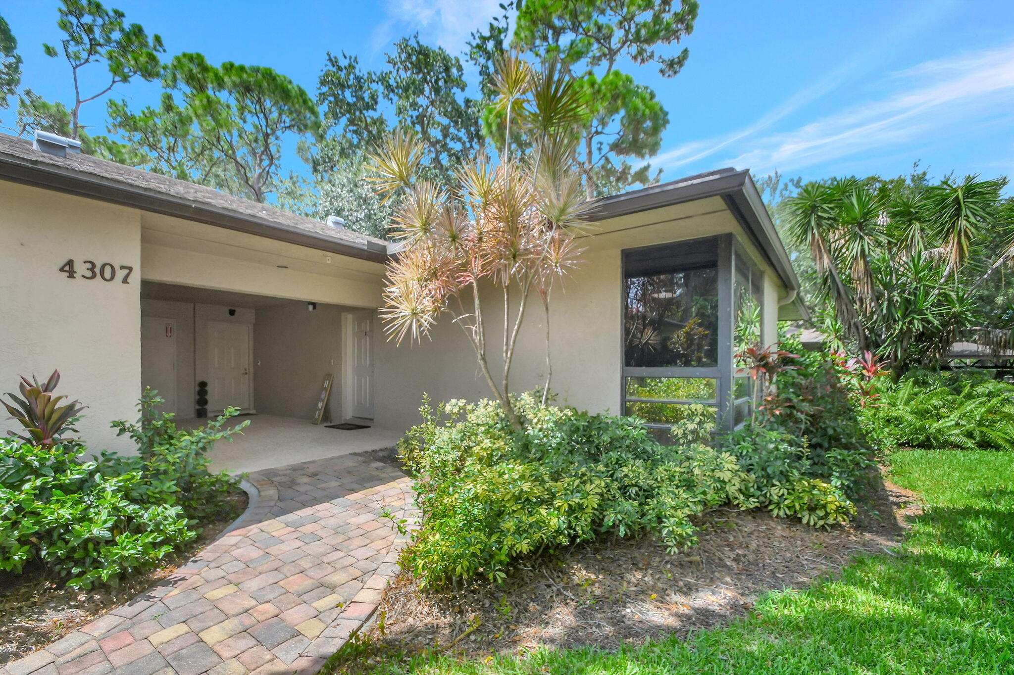 4307 Wood Ride Road, Unit C Boynton Beach, FL 33436 - Photo 23 of 37 5-web-or-mls-DSC_2524