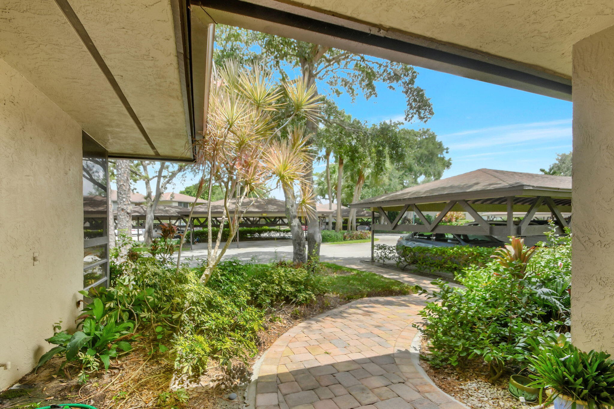 4307 Wood Ride Road, Unit C Boynton Beach, FL 33436 - Photo 24 of 37 6-web-or-mls-DSC_2645