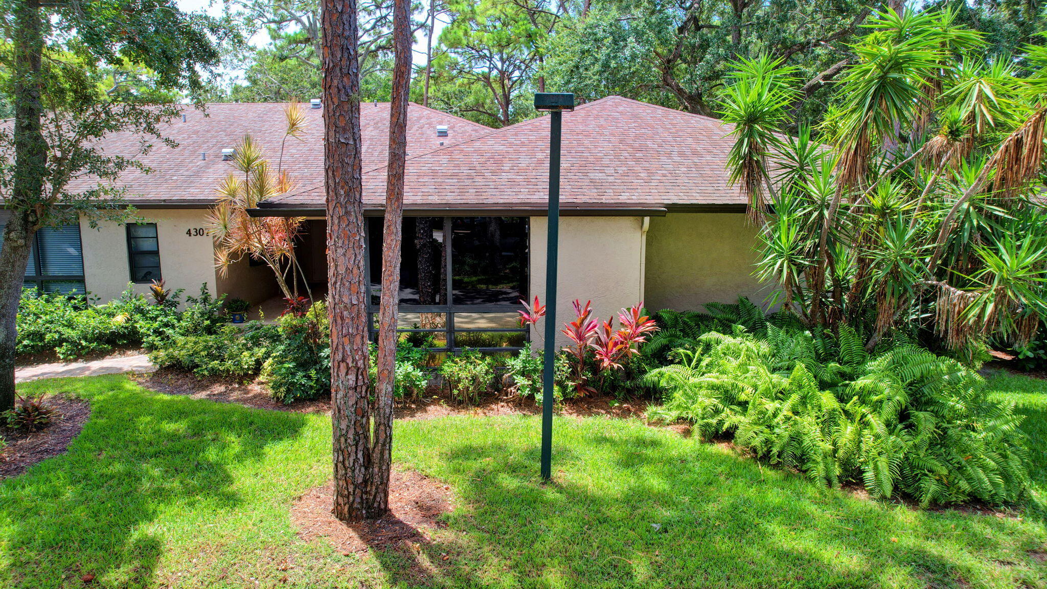 4307 Wood Ride Road, Unit C Boynton Beach, FL 33436 - Photo 25 of 37 1-web-or-mls-Apartment air (1)
