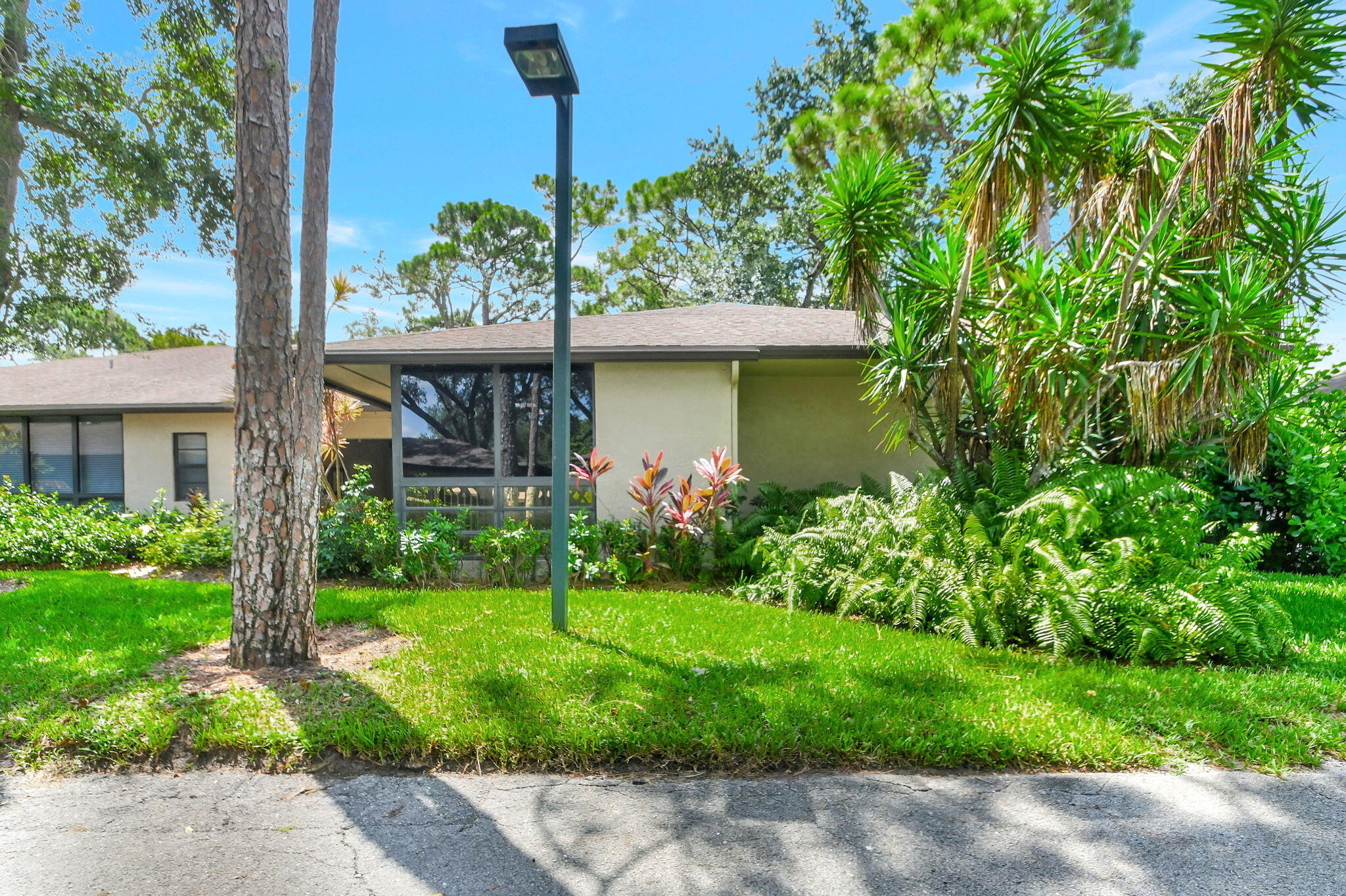 4307 Wood Ride Road, Unit C Boynton Beach, FL 33436 - Photo 26 of 37 3-web-or-mls-DSC_2514