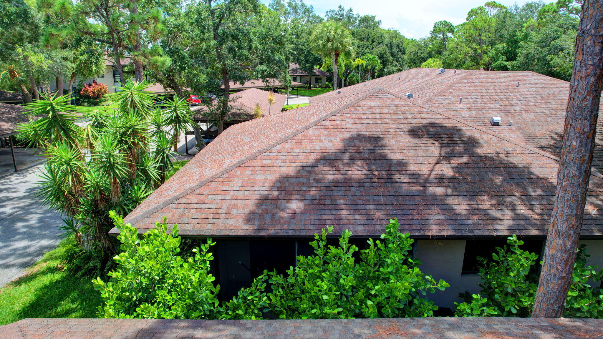4307 Wood Ride Road, Unit C Boynton Beach, FL 33436 - Photo 27 of 37 39-web-or-mls-Apartment air (13)