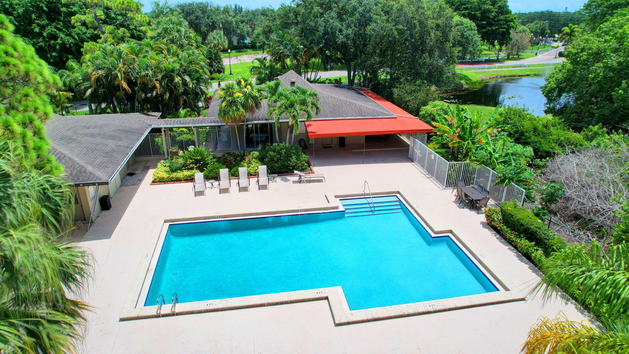 4307 Wood Ride Road, Unit C Boynton Beach, FL 33436 - Photo 28 of 37 41-web-or-mls-Apartment air (15)