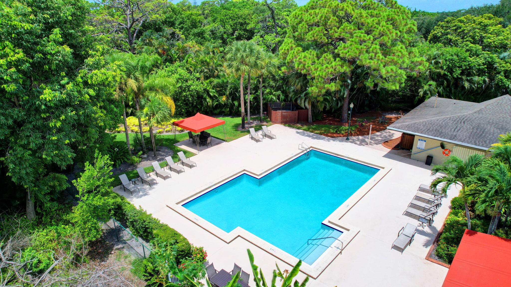4307 Wood Ride Road, Unit C Boynton Beach, FL 33436 - Photo 29 of 37 40-web-or-mls-Apartment air (14)