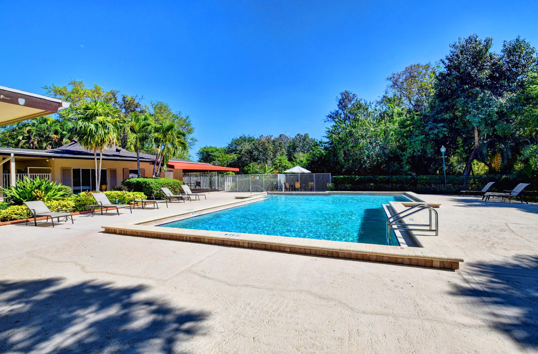 4307 Wood Ride Road, Unit C Boynton Beach, FL 33436 - Photo 30 of 37 44-web-or-mls-Fox Hollow (1)
