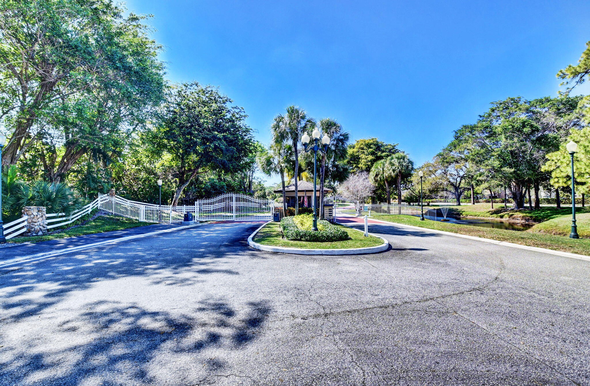4307 Wood Ride Road, Unit C Boynton Beach, FL 33436 - Photo 35 of 37 43-web-or-mls-Fox Hollow (3)