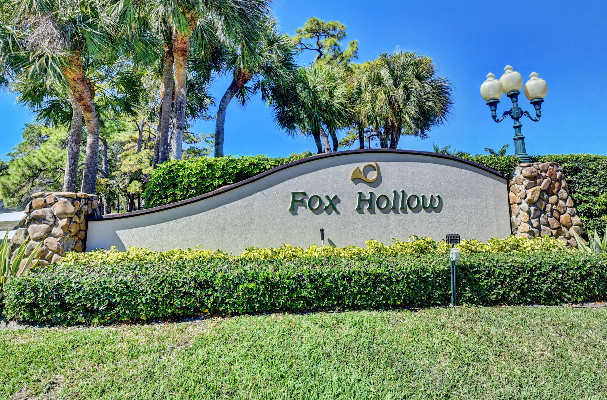 4307 Wood Ride Road, Unit C Boynton Beach, FL 33436 - Photo 36 of 37 42-web-or-mls-Fox Hollow (4)