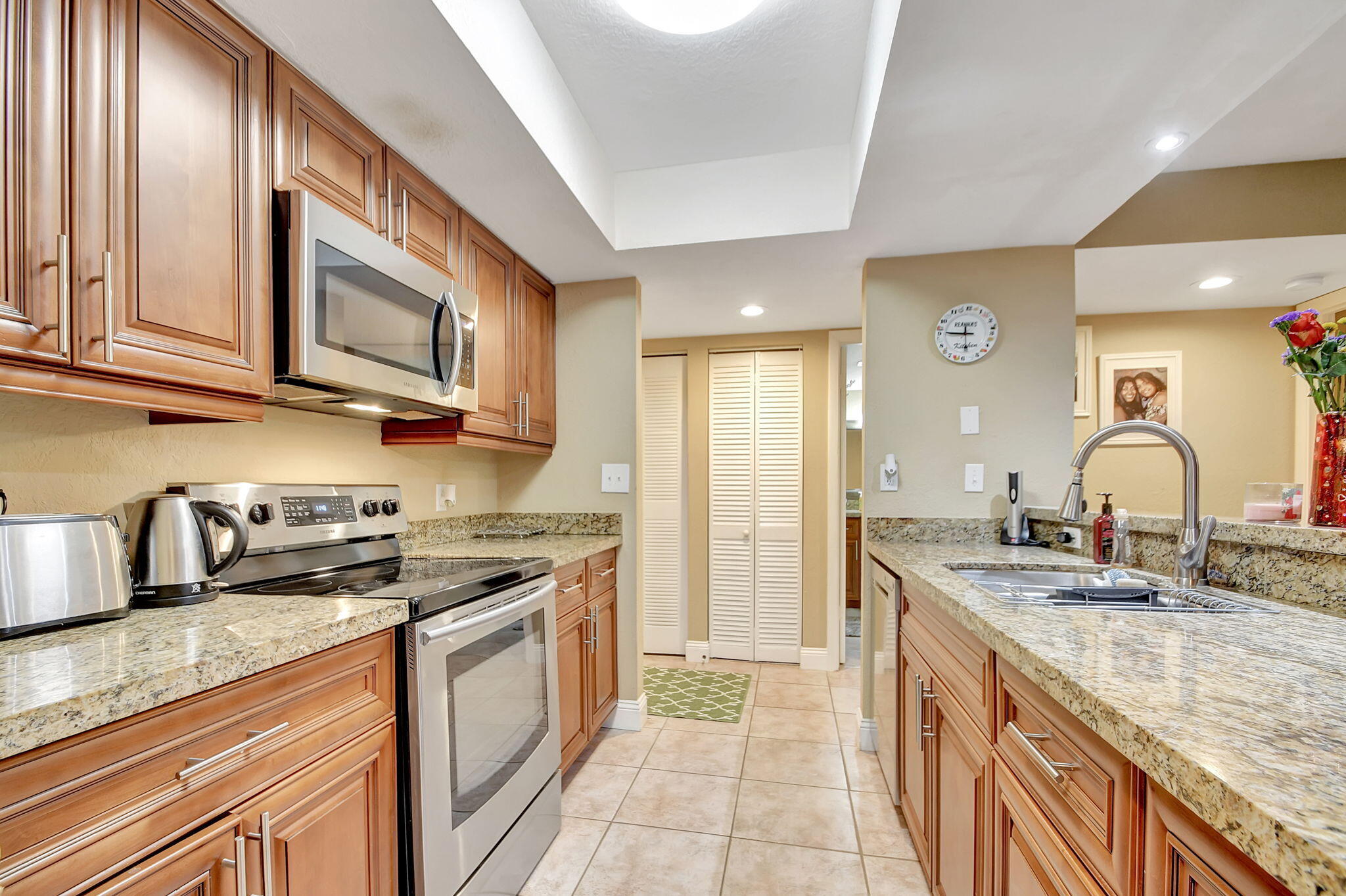 4307 Wood Ride Road, Unit C Boynton Beach, FL 33436 - Photo 6 of 37 10-web-or-mls-DSC_2541