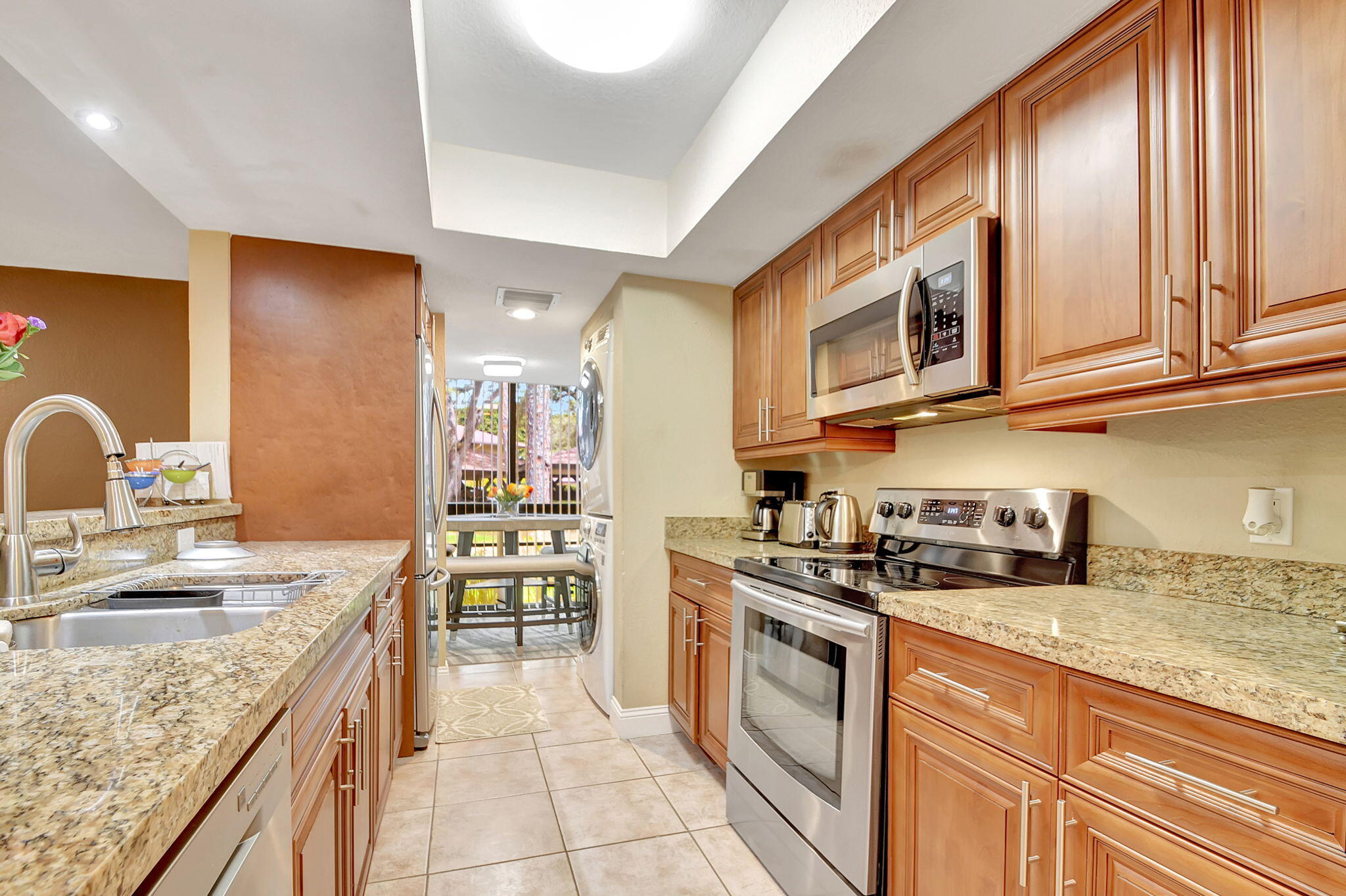 4307 Wood Ride Road, Unit C Boynton Beach, FL 33436 - Photo 7 of 37 9-web-or-mls-DSC_2536